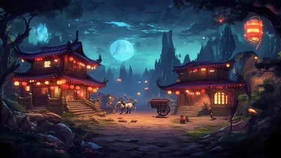 9月3日迷宫兑换码新福利，惊喜上线