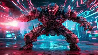 2025.9.2当天，迷宫礼包码大揭秘